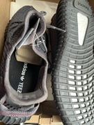 Adidas boost 350 Yeezy . Nowe. Nr. 43 1/3 Kanye West