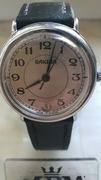 Zegarek Vintage Rakieta  
