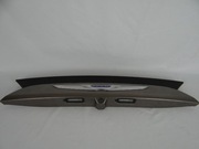 Chrysler Pacifica blenda /spojler klapy 2018 rok