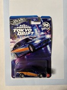 Hot Wheels Nissan Silvia Fast And Furious 