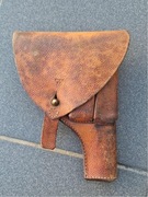 Kabura szwedzka M1907 do FN Browning Husqvarna