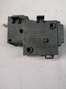 Blokada Zamek Drzwi Pralki Ariston at 84 ex