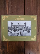 Pomorze na starych pocztówkach/ Pommern