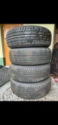 Opony letnie DUNLOP AT25 265/60R18 110H