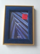 Ramka na zdjęcie 10x15