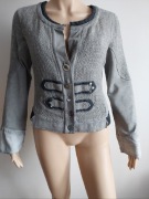 Marynarka Elisa Cavaletti M