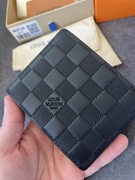 Portfel Louis Vuitton