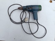 Stara wiertarka Celma PRCr 10/6 II B
