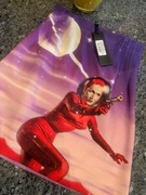 Spódniczka Pinko -kolekcja limitowana r. S