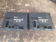 MODUŁ STEROWNIK FOTELA 8T0959760B AUDI A5 8T