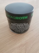 Peter thomas roth irish moor mud mask 