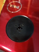 Taśma do maszyny do pisania