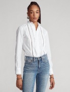 bluzka Polo Ralph Lauren R.36