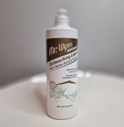 Mr WIPES BIO PŁYN DO MYCIA NACZYŃ EKOLOGICZNY DR.C.TUNA FARMASI