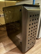 Komputer do gier i7 8700 / RTX 2060 / 16GB / 1TB SSD M.2 OKAZJA!