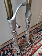 Marzocchi Bomber Z1 MCR 2001