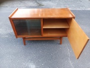 Komoda Bilea Bobingo 