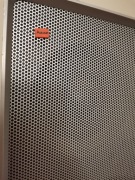 Heco P 4302 SL Studio Line | Białe 3-Way | Hi-End Vintage | OKAZJA