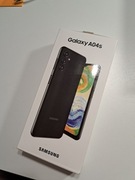 Samsung Galaxy A04s 