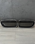 Kratka F10 F11 F01 F07 F12 F06