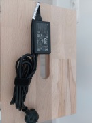 NOWY ORYGINALNY Zasilacz Ładowarka HP 65W Slim L65505-001 TPN-LA23