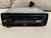 Radio samochodowe Sony CDX-G1100U 55Wx4 USB aux CD