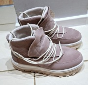 Śniegowce 4F Rozmiar 41