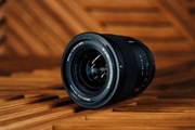 Viltrox 27mm f/1.2  Fuji PRO AF mocowanie Fujifilm X 