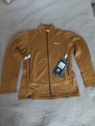 Bluza Salewa Puez Pl M Jacket Męska 