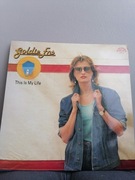 Goldie Ens - This Is My Life