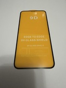 Szkło hartowane iPhone 11/ XR