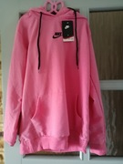 Bluza dziewczęca rozmiar S