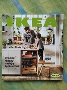 Katalog ikea 2015