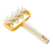 Wałek do dziurkowania ciasta TESCOMA, pomysł na prezent