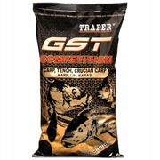 Traper GST Competition Karp Lin Karaś 1kg zanęta