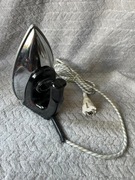 ŻELAZKO ROWENTA LA-18 STARSZY TYP