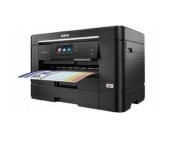 Brother MFC-J5720DW – Drukarka 4w1 A3 jak NOWA