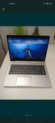 Laptop HP EliteBook MT45 Ryzen 3 Pro 16 GB