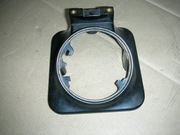 pPokrywa,obudowa telefonu Siemens lata 30-te