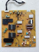 Zasilacz Philips 60PFL6008K/12