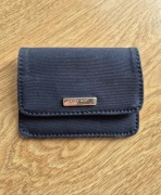 etui na karty Nine West 10x8cm 