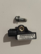 Czujnik uderzeniowy Honda Civic VIII UFO 77970-SNA-A320-M1