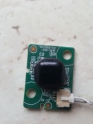 JOY CONTROLLER 715G7088-K01-000-004K