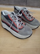 Rolkobuty rozmiar 42