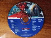 Wings of Honour (PC) (CD)