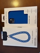 Etui na IPhone’a 15 Plus