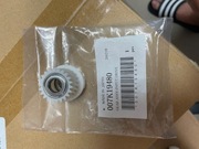 Xerox Versant FUSER DRIVE GEAR nr 007K19480 