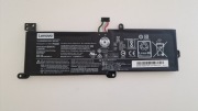 Oryginalna bateria Lenovo V15 ADA