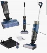 Odkurzacz Shark Hydrovac 