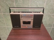 Unitra KASPRZAK 451 Stereo